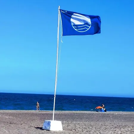 Apartment Gayel Playa *