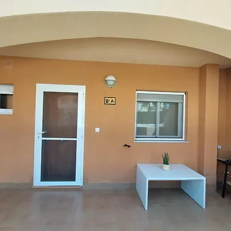 Appartamento Gayel Playa *