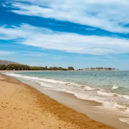 Appartamento Gayel Playa Vera